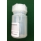 Calibration solution, 50 mg/l NO3, 100ml bottle